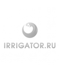 Ирригаторы