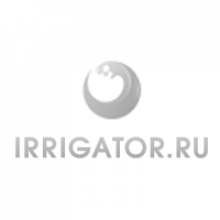 Зубная паста Revyline ChocoWhite, 100 г